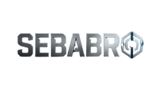 Sebabro