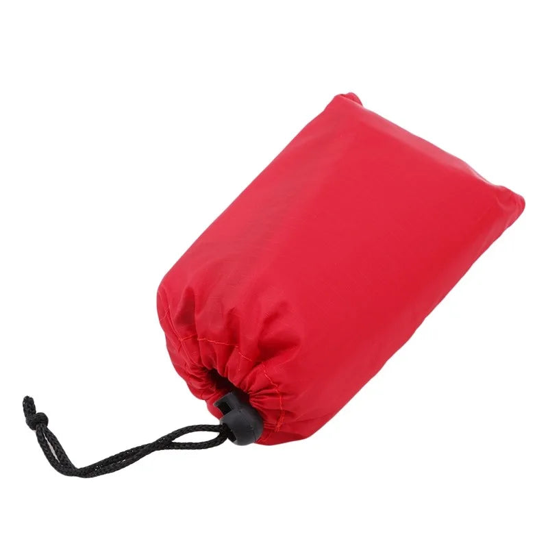 Tent Tarp Rain Sun Shade Hammocks Shelter Camping Survival Sun Shelter Picnic Awning Cover Waterproof Out Hiking Accessories
