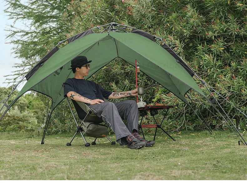 Naturehike Automatic Tent 3-4 Person
