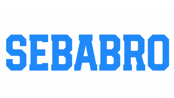 Sebabro